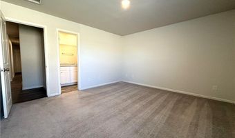 2405 Village Dr, Bullhead City, AZ 86442