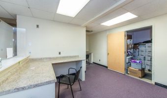 125 Newton Sparta Rd, Andover, NJ 07860