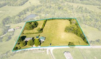 276 Jacksonville Rd, Bagdad, KY 40003
