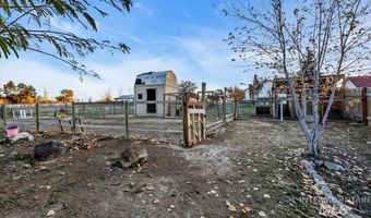 15046 Burger Ln, Caldwell, ID 83607