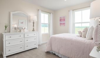 4325 Reusch Cir, New Castle, DE 19720