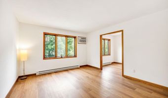 4515 Thurston Ln E, Fitchburg, WI 53711
