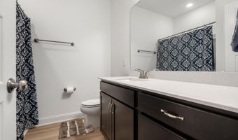 2069 Maggie Valley Dr, Apex, NC 27502