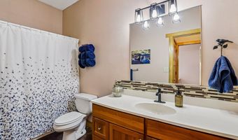 28900 NE 112TH Ave, Battle Ground, WA 98604