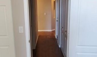 4928 Forest Oaks Dr N/A, Las Vegas, NV 89149