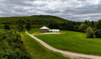 2222 Main Rd, Chatham, NH 03813