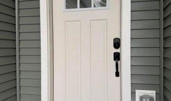 22 Lantern Way 23, Auburn, ME 04210