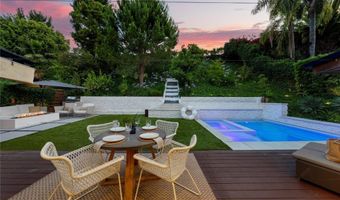 4764 Browndeer Ln, Rancho Palos Verdes, CA 90275
