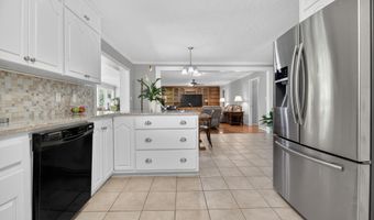 360 KELLY LYNN Dr, Anniston, AL 36207