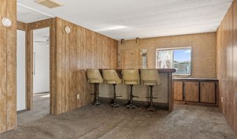 541 Ramar Rd, Bullhead City, AZ 86442