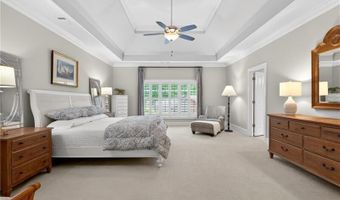 4221 Dogwood Bend Ter, Berkeley Lake, GA 30096