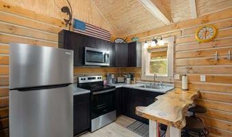 3346 Indian Cove Rd, Birdseye, IN 47513