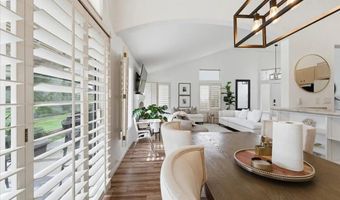 29585 Circle R Grns, Escondido, CA 92026