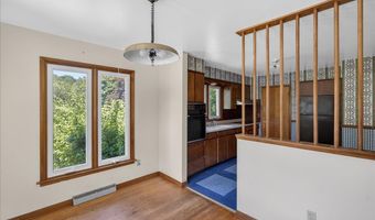493 Altamont Rd, Altamont, NY 12009