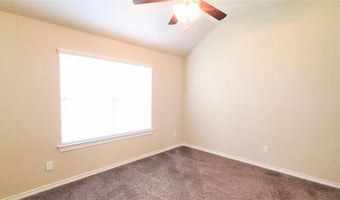 1107 Brooklyn Dr, Anna, TX 75409