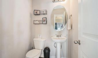 253 Sidney Lanier Ave, Athens, GA 30607