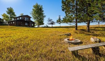 3753 Reese Creek Rd, Belgrade, MT 59714