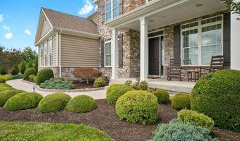 2429 CRESWELL Rd, Bel Air, MD 21015