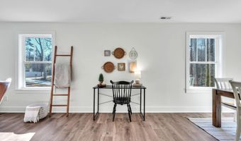 402 Woodland Cir, Belton, SC 29627