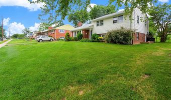 7106 JAYHAWK St, Annandale, VA 22003