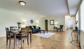 10667 MONTROSE Ave M-4, Bethesda, MD 20814