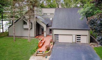 18 Point Ln, Arcadia, IN 46030