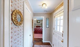 69 N Bedlam Rd, Chaplin, CT 06235