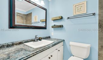 9767 Tarboro Rd, Ridgeland, SC 29936
