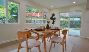 47-578 Hua Pl, Kaneohe, HI 96744