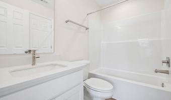 3690 Hayden Valley Dr, Bargersville, IN 46106