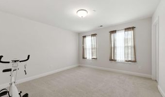 204 Magnolia Crk, Woodstock, GA 30188