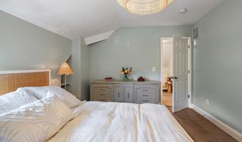 140 JEFFERSON St, Annapolis, MD 21403