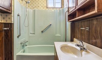 503 Burris St, Anderson, SC 29625