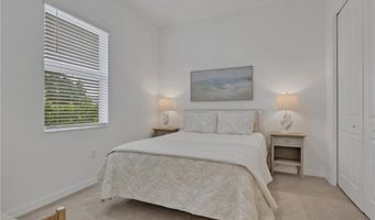 5426 Ternberry Rd, Ave Maria, FL 34142