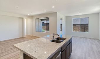 832 Eugene Rd, Clarkdale, AZ 86324