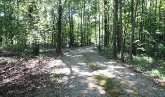 2615 W 1150, Batesville, IN 47006