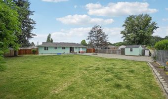 404 SW 11TH St, Battle Ground, WA 98604