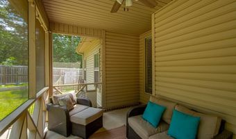 274 Reuben Dr, Alexander, AR 72002