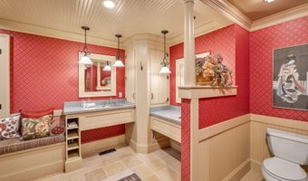 23349 Bowman Rd, Abingdon, VA 24211