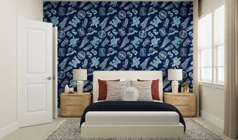 17043 Gathering St, Boyds, MD 20841