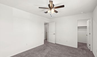 894 W Calle Zoca, Sahuarita, AZ 85629
