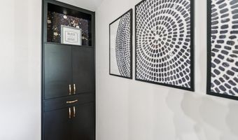 5231 Ashville-Fairfield Rd, Ashville, OH 43103