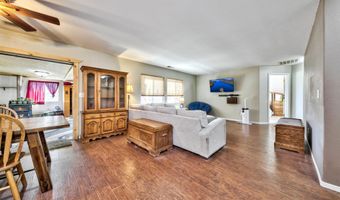 139 Deschutes Dr, Dayton, NV 89403