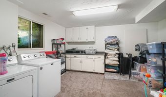 1401 E 300 S, Bountiful, UT 84010