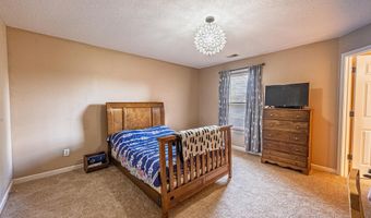 12258 RICHMARK, Arlington, TN 38002