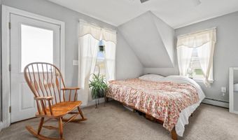 193 Willow St, Berlin, NH 03570