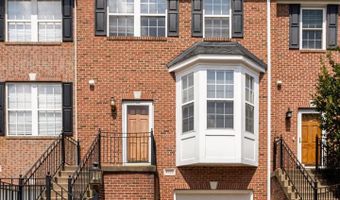 43122 FOREST EDGE Sq, Ashburn, VA 20148