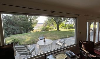 4778 River Rd, Buhl, ID 83316