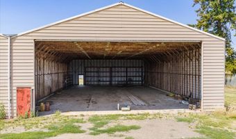 34976 KAMPH Dr, Albany, OR 97322