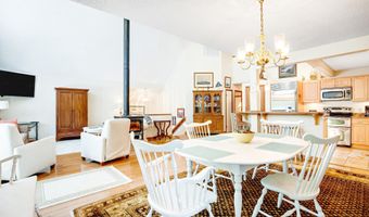 213 ASHWOOD Ct, Bethany Beach, DE 19930
